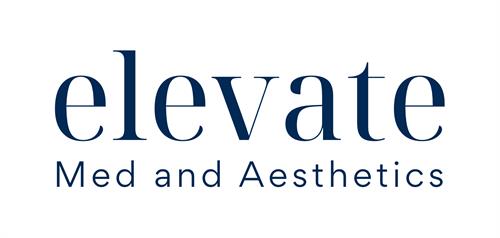 Gallery Image elevate_-_Blueat2x.jpg