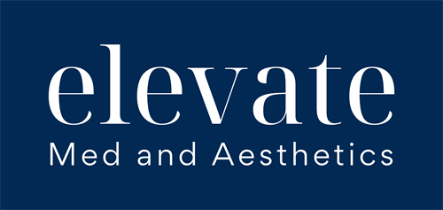 Gallery Image elevate_-_whiteOnBlueat2x.png