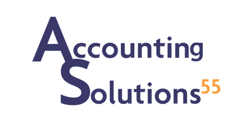 Gallery Image Accounting_Solutions_55_-_Main_Logo.png