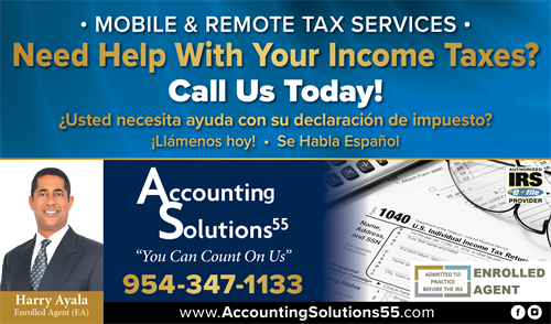 Gallery Image Accounting_Solutions_55_-_Mobile_and_Remote_-_EA.png