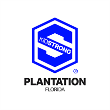 KidStrong Plantation