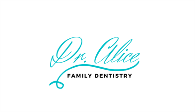 Dr. Alice Family Dentistry