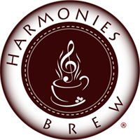 Harmonies Brew LLC