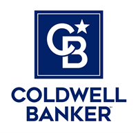 Coldwell Banker Realty - Maria lessner