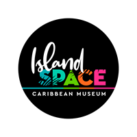 Island SPACE Caribbean Museum