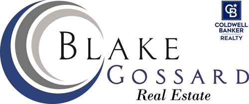 Blake Gossard Real Estate