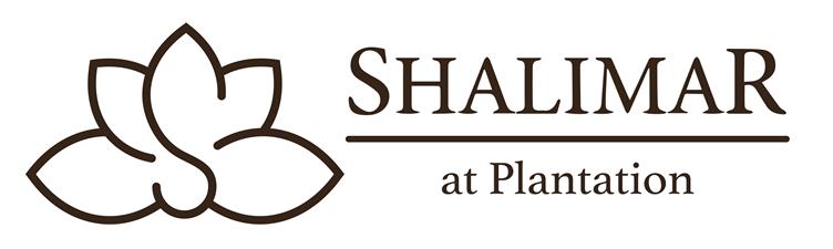 Shalimar at Plantation