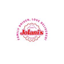 Jolani's Gourmet, LLC