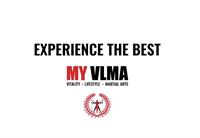 My VLMA Martial Arts Center Drakulic