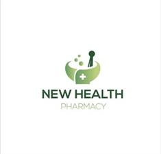 New Health Pharmacy, LLC