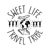  Sweet Life Travel Tribe