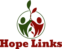 Hope Links