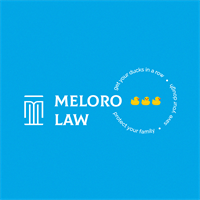 Meloro Law