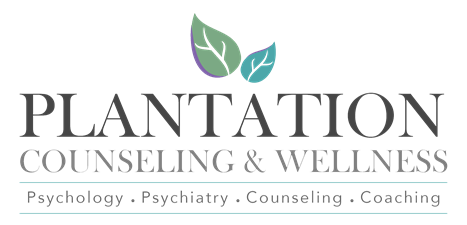 Plantation Counseling and Wellness