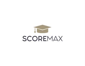 Scoremax Tutoring