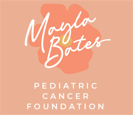 Mayla Pediatric Cancer Foundation, Inc.