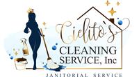 Cielito's Cleaning Service, Inc.