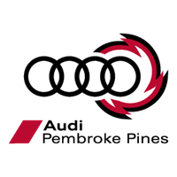 Audi Pembroke Pines