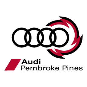 Gallery Image AUDI_LOGO.png