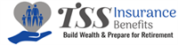 TSS Insurance Benefits LLC