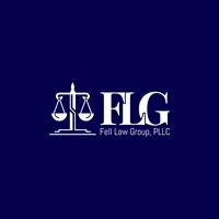 Fell Law Group, PLLC