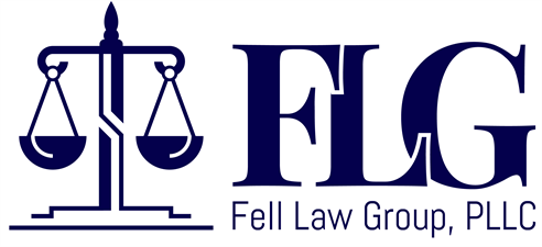 Fell Law Group, PLLC