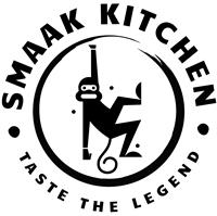 SMAAK KITCHEN, LLC