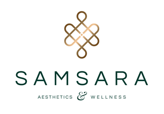 Samsara Aesthetics and Wellness