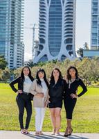 The RLD Team at Luxe Properties
