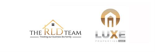 Gallery Image LOGO_RLD_TEAM___LUXE.jpg