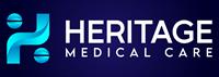 Heritage Medical Care