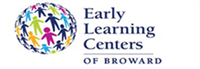 Early Learning Center of Plantation