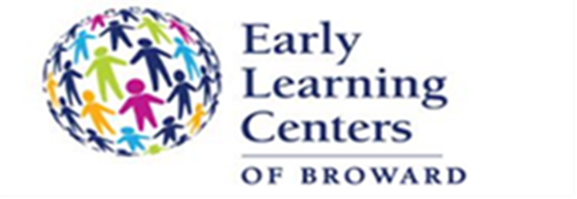 Early Learning Center of Plantation