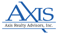 Axis Realty Advisors, Inc