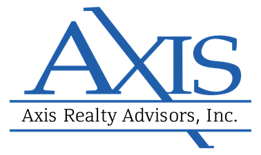 Axis Realty Advisors, Inc
