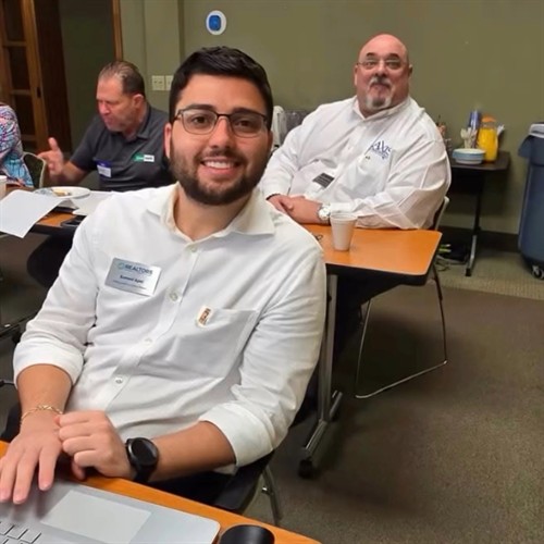 Gallery Image Axis_Realty_Leadership.jpg