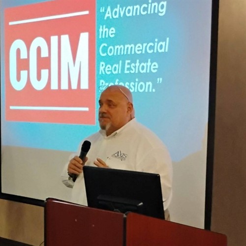 Gallery Image CCIM_minute_02-24-2026(1).jpg