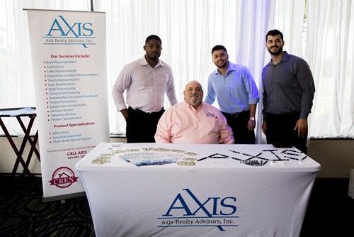 Gallery Image Chamber_Luncheon(1).JPG