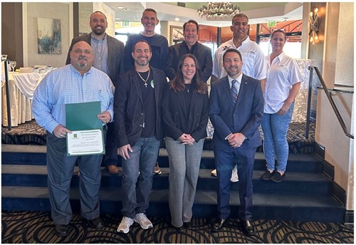 Gallery Image Chamber_Photo_01-09-2025(1).jpg