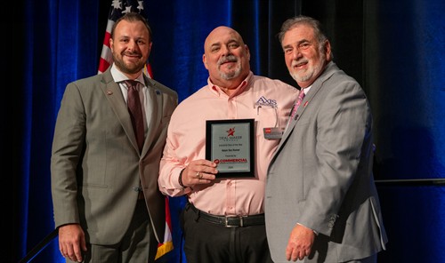 Gallery Image Deal_of_the_year_award_09-11-2025(1).jpg