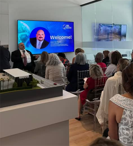 Gallery Image Me_Speaking_again...(1).png