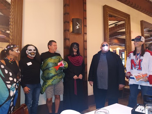 Gallery Image Uncle_Fester_at_BNI_10-30-2025.jpg