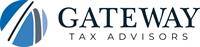 Gateway Tax Advisors