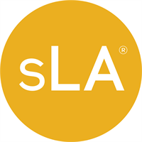 sugaringLA