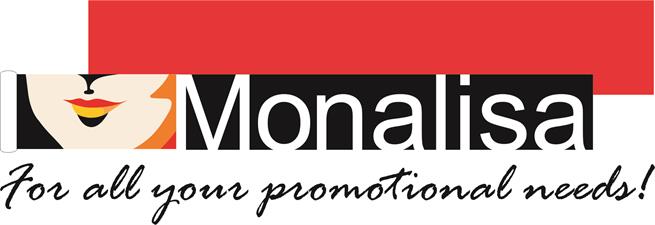 Monalisa HN LLC