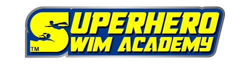 Superhero Swim Academy LLC