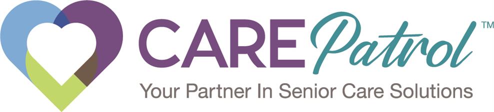CarePatrol of Broward & Miami-Dade