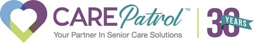 Gallery Image CP_30_Anniversary_CarePatrol_Logo_CMYK_(1)_(1).jpg