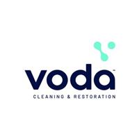 Voda Cleaning & Restoration of Fort Lauderdale-Miami