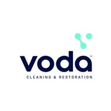 Voda Cleaning & Restoration of Fort Lauderdale-Miami